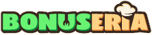 bonuseria
