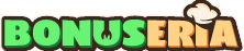 Bonuseria